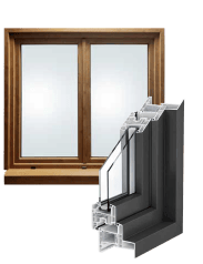 eudonie-design-produit
