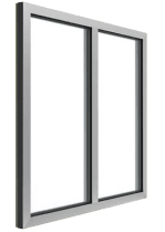 fenêtre-aluminium-produit