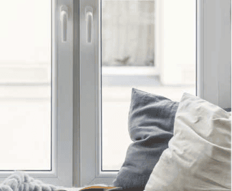 fenetre-pvc-vignette