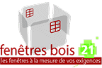 fenetrebois21-logo