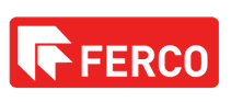 ferco logo