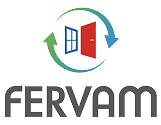 fervam 1