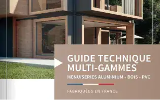 focus-technique-multigamme