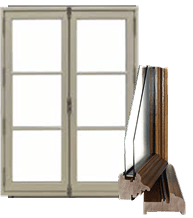 gamme manoir-produit