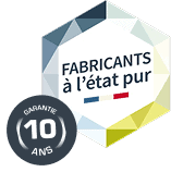 garantie-10ans-fabricant
