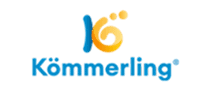 kommerling