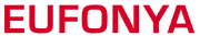 logo-gamme-eufonya-fenetre-pvc