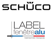 logo-schuco-label-fenetre-alu