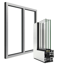 lumio-ouvrant-cache-produit