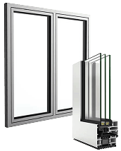 lumio-ouvrant-visible-produit