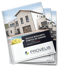 ouveo-cover-volets-roulants