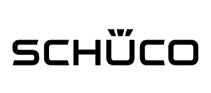 schuco logo