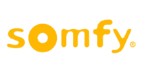 somfy logo