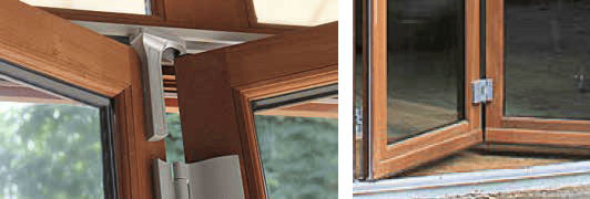 systeme-autoporte-repliable-baies-vitrée-bois