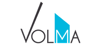volma logo