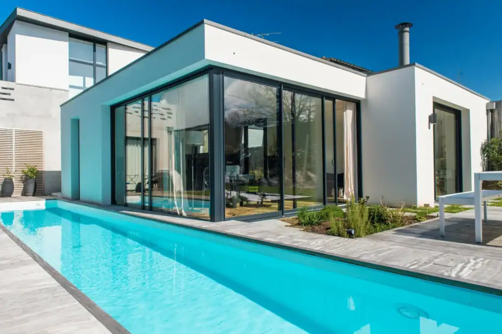 Rénovation écologique