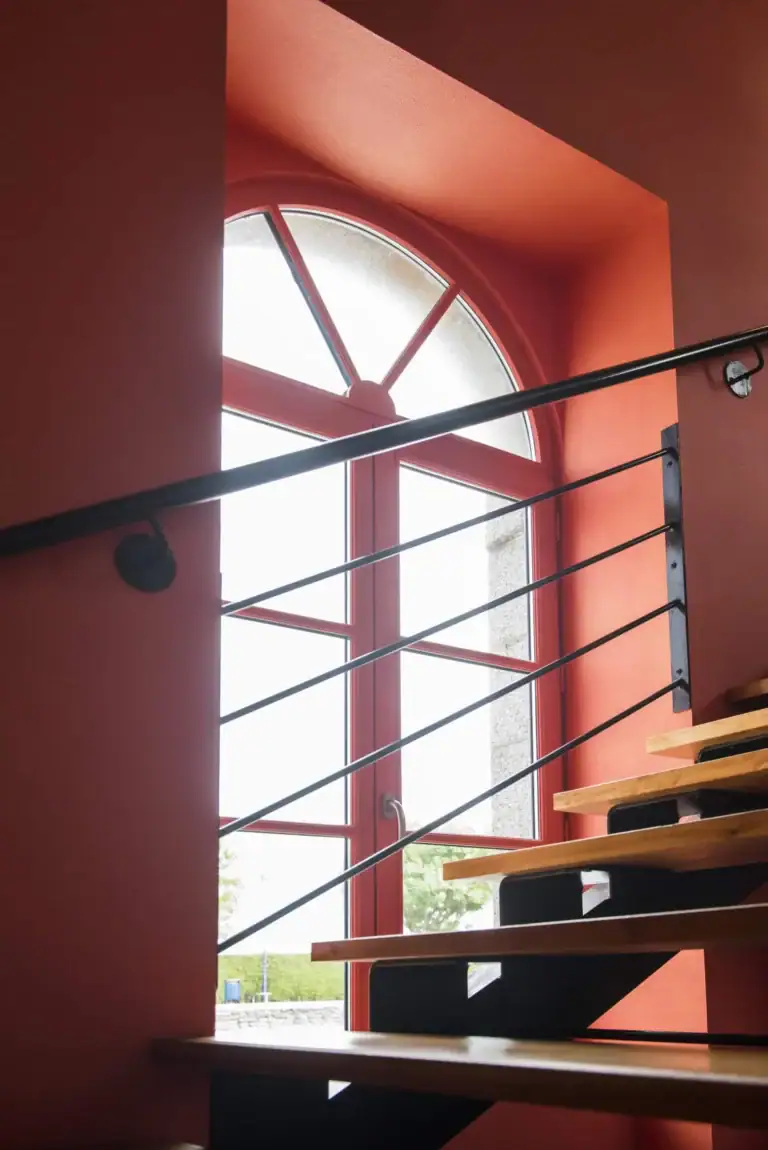 Aides rénovation énergétique