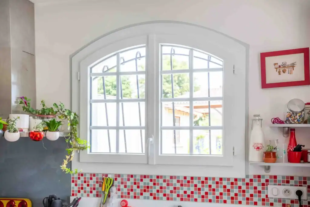 Rénovation de maison