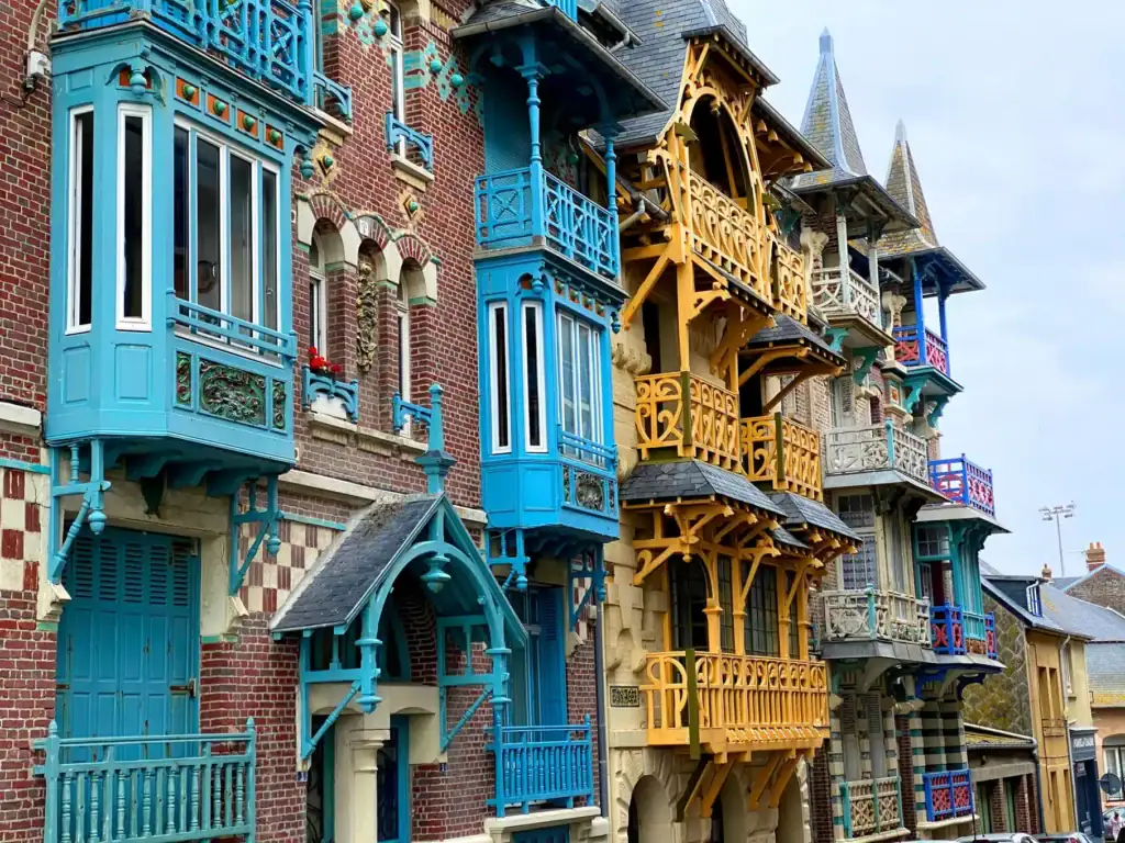 Rénover une maison