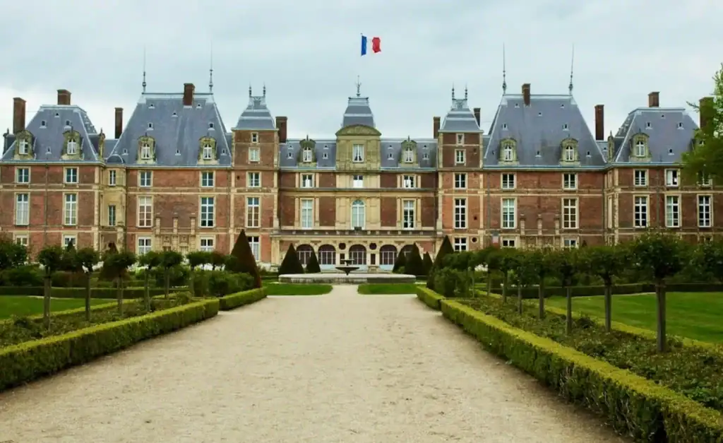 Rénover une maison