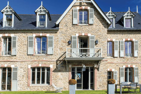 Menuiserie-bois-ouvêo