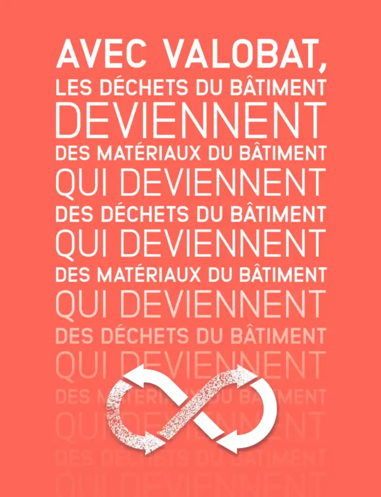 Rénovation écologique