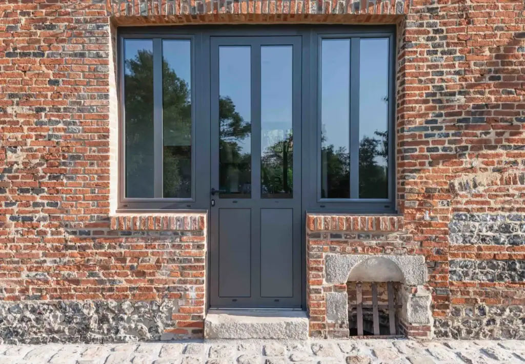 Verrière-atelier-1-scaled-e1669816058593