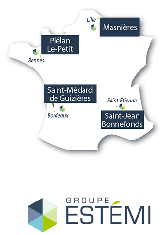 Ouvêo menuiserie fenêtres - fabricant français