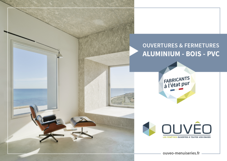 8pages-Alceo-OA-OB-OHDF