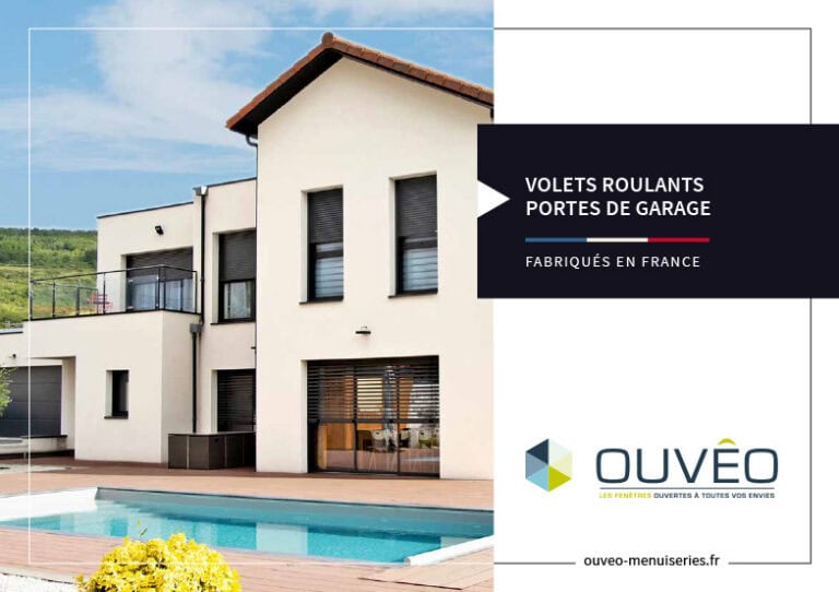 couv-fermetures-ouveo-septembre2026