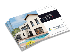 Mockup_Catalogue_Paysage_Pile3Cat-fermetures-ouveo-sept-2026