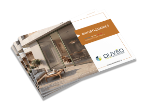 Mockup_Catalogue_Paysage_Pile3Cat-moustiquaires-ouveo-sept-2026